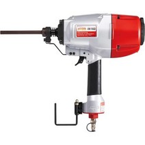 MDG9969 제일타카 에어단열재타카 단열재타카 IN160 631-2509 에어단열재타카/단열재타카/타카/캡