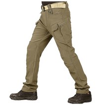 스키복 보드복 바지 스키 스노우 보드 겨울 남성 사이클링 따뜻한 양털 방수 mtb 자전거 자전거 방풍 스포츠 하이킹 캠핑