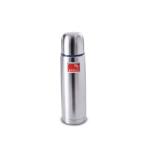 보드미_리빙 보온보냉병 아 국내산 보온병 보냉병 텀블러 400ml, [색상]본상품, free