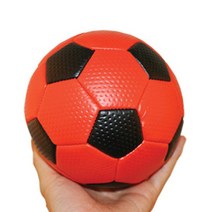 연습공 컬러 축구공 5호 축구공 축구 볼 족구공축구공 어린이축구공 연습용축구공 실내축구공 여자축구공 축구교실축구공 초등학교축구공 성인축구공 주니어축구공 풋볼 런웨이축구공 4호축구공 5호축구공 유소년축구공 족구공 풋살공 연습용풋살공 연습용족구공 실내족구공 실내풋살, 블루