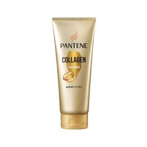 팬틴 콜로서스 트리트먼트 극손상 220ML