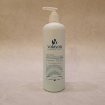 [볼라욘] 히아로텐 토너 500ml