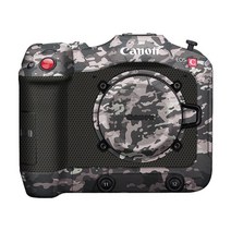 캐논 EOS C70 안티 스크래치 카메라 바디 스티커 코트 랩 보호 필름 프로텍터 데칼 스킨, 13 Type 13