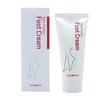 베로베 푸드어홀릭 베이비파우더 풋크림 100g 풋스프레이, 선택없음, 선택없음