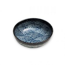 일식당 창업 혼밥그릇 원형 대찬기