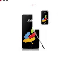 뉴리웹 LG 스타일러스2 액정보호필름 고투명 2매입 액정필름 보호스티커 강화필름