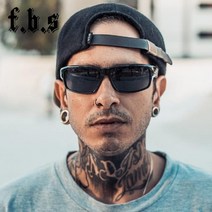 other 정품Chicano Gangsta 힙합 래퍼 갱스터 선글라스 소품