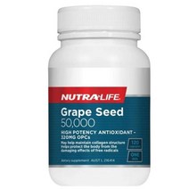 NUTRALIFE 뉴트리라이프 거트 릴리프 180g, 1개