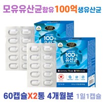 모유 유래 유산균 가세리17 루테리 유아 어린이 4달 식약처 안전성 인증 프로바이오틱스 생유산균 캐나다 장건강 영양제 초등학생 5세 6세 7세 8세 락토바실러스 유익균 먹이