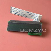 Graphtec CE5000 LCD 디스플레이 스크린 커팅 1 개, 01 For CE5000 Cutter