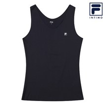 FILA 휠라 여성 심리스 런닝 FI4RNB9945F BLK