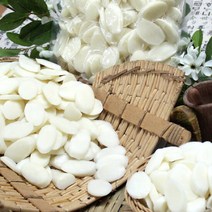 청암뜰 신동진쌀로 만든 떡국떡 3kg 861913