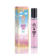안나수이 [코익퍼퓸] 스카이 EDT 15ML, 선택완료, 단품없음