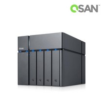 4TB 씨게이트 IRONWOLF (1TB X 4) XN3004T 시놀로지nas/나스/시놀로지ds218/nashdd/ds218j/넷하드/서버/외장하드/iptimenas2dual/nas2dual, 단일 저장용량, 단일 모델명/품번