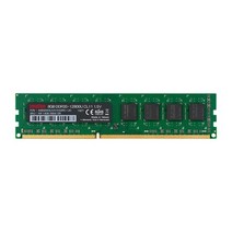 [이메이션] 이메이션 DDR3 8GB PC3-12800 CL11