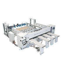 목공작업대 스텐공구함 공구정리대 ELECNC330 자동 목재 절단 CNC 패널 톱 기계 컴퓨터 슬라이딩 테이블 가구