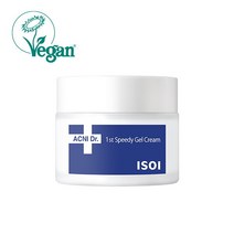 아이소이_화장품 아크니 1st 스피디 젤 크림 50ml 871969