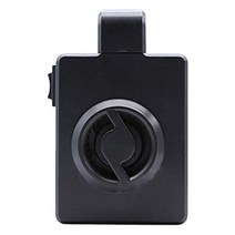 수족관냉각기 휴대용 수족관 매달려 미니 냉각 팬 물고기 탱크 2 모드 usb 쿨러 팬 92, 유럽 ​​연합