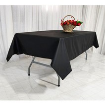 방수 식탁보 테이블보 듀라8인 검정 블랙 240x145 관공서 홈 병원 전시 주방 학원 코엑스전람회, 본상품선택, PU그레이, 본상품선택