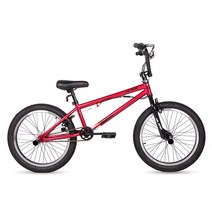 스핀 바이크 HILAND 10 Color & Series 20 ''