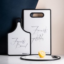 과일카트 논슬립 비닐 칼도마 미니 기숙사 가정용 주방 접착식 후크 2942890996, A핸들스틱 형 판