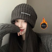 Z3JC 여성 통비니 숏비니