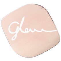 미샤 글로우 스킨 밤 1.69 floz 50ml