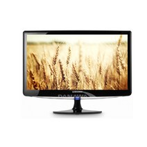 삼성전자 B2230H 와이드 HDMI 내장 FULL HD 틸트 중고 모니터 굿AA