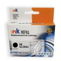 엡손 STYLUS OFFICE TX320F 검정/슈퍼호환잉크, 1, 본상품선택, 본상품선택