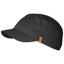 피엘라벤 아비스코 팩 캡 Ab ko Pack Cap, Patina Green/One Size
