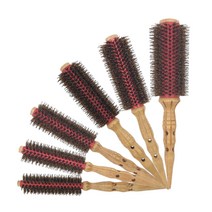 스미도 스피드 브러쉬 1호~7호/열판 브러쉬, 1개, 7호