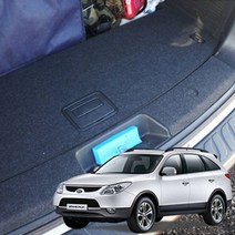 스크래치방지 베라크루즈 차량튜닝 실내커버 도어스텝커버 스크래치커버 실내커버 콘솔뒷면커버 자동차튜닝 자동차몰딩 글러브박스커버 스크래치방지 자동차실내몰딩 차량튜닝, 트렁크스텝스몰