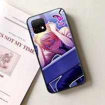 원신 케이스 아이폰 갤럭시 전기종 프로젝트 sekai 삼성 S21 S30 S10 S9 S8 S7 S6 S5 plus lite 지