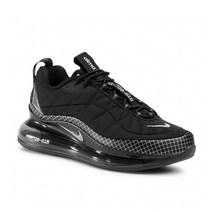 [나이키] 에어맥스 720-818 CI3871-001-W1126