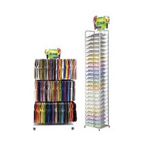 한지로 OA용지 순지 2 (A4/15매) 색상선택, 22 분홍