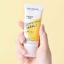 30ml 여행 휴대용 여름 데일리 용 운동 피부보호 썬크림30ml 외출 선크림 미니 나들이 선블록 선크림 선로션