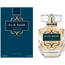 엘리 사브 르 퍼퓸 로얄 Eau de Parfum 스프레이 90ml