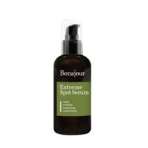 보나쥬르 시카 익스트림 스팟세럼, 100ml, 2개
