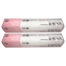 라이프앤샵 잘라쓰는 면보 그릭요거트 리코타치즈 조리용 순면 거즈 2개, 1세트