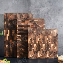 올템블리 이상민도마 김치도마 원목도마 류수영도마, 1개