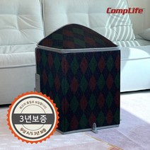 컴프라이프 파티션히터 데스크히터 IA-DSK10