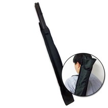 (주)윤씨네 족자스크린 전용가방, 40인치