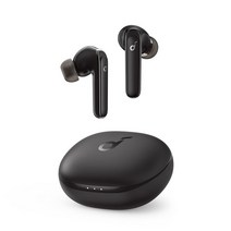 Anker Soundcore Life P3 (무선 이어폰 Bluetooth 5.0) 노이즈 캔슬링 외음 흡인 블랙