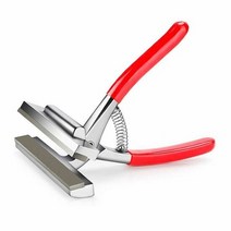 1300K 왁구바리 캔버스 플라이어 대형, 단품