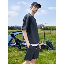 [플루크] 유틸리티 쉘 스트링 하프 셋업 FST300 + FSP300 / 2color