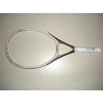 WILSON nCODE n3 OS 113 테니스 라켓 4 3/8 새 제품(매트) 도색 작업