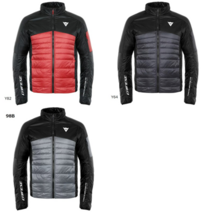 다이네즈 자켓 남성 스키 DAINESE AWA TECH INSULATING