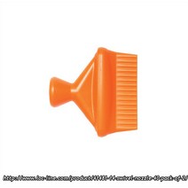 자바라노즐 10 납작샤워분사노즐 (49449=41481)