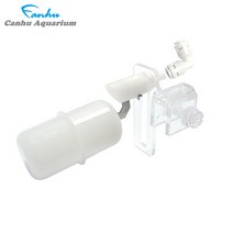 칸후 볼탑 자동급수기 세트, 1세트