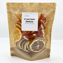 모닝팜 쎄봉 건조과일칩 믹스칩 50g (8249744), 50g 1팩
